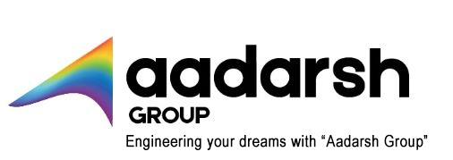 AadarshLogo