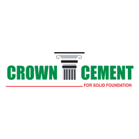 logo16