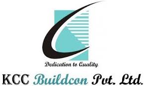 logo18
