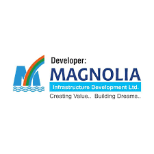 logo18