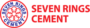 logo19
